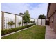 1/15 Cocos Grove, West Lakes SA 5021