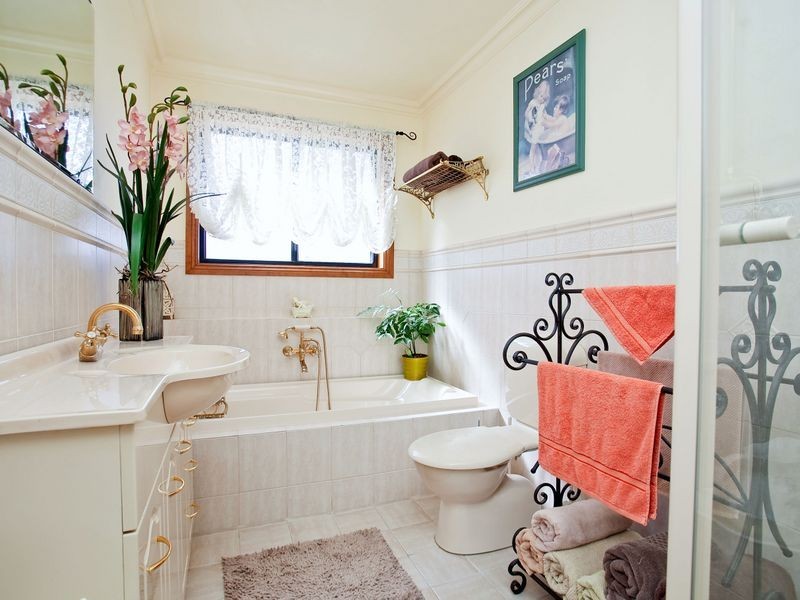 36 Bucknall Road, Glanville SA 5015