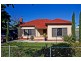 11 Glenavon Street, Woodville South SA 5011