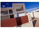 3A Dover Street, Royal Park SA 5014