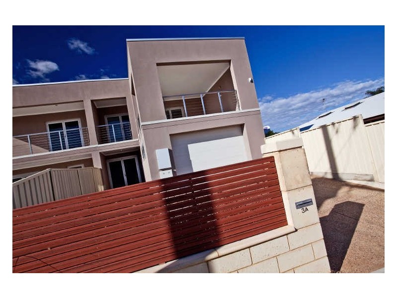 3A Dover Street, Royal Park SA 5014