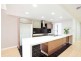 3A Dover Street, Royal Park SA 5014
