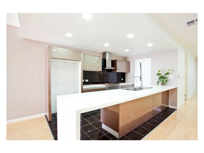 3A Dover Street, Royal Park SA 5014