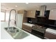 3A Dover Street, Royal Park SA 5014