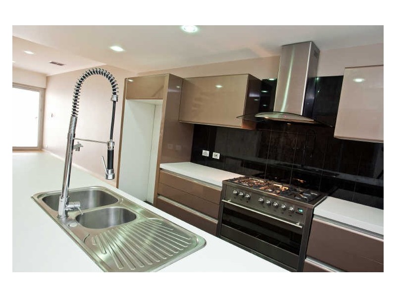 3A Dover Street, Royal Park SA 5014