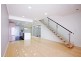 3A Dover Street, Royal Park SA 5014