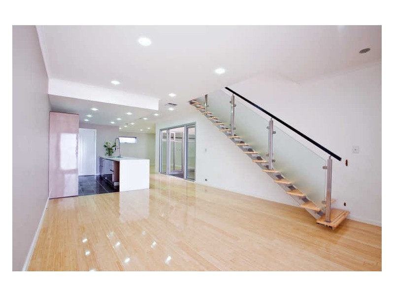 3A Dover Street, Royal Park SA 5014