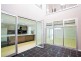 3A Dover Street, Royal Park SA 5014
