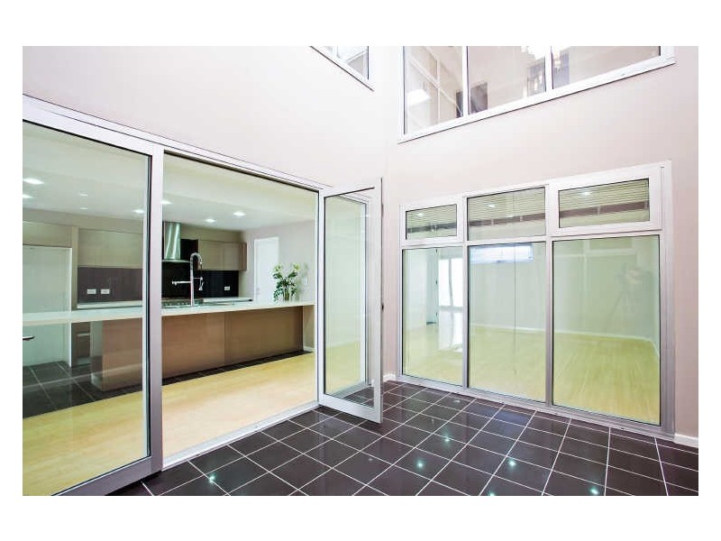 3A Dover Street, Royal Park SA 5014