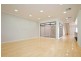 3A Dover Street, Royal Park SA 5014