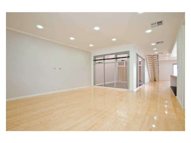 3A Dover Street, Royal Park SA 5014