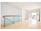 3A Dover Street, Royal Park SA 5014