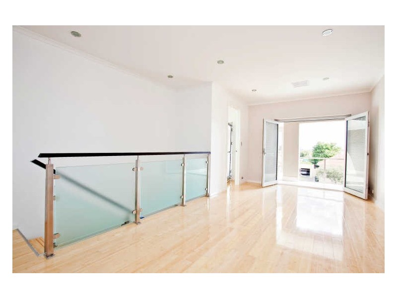3A Dover Street, Royal Park SA 5014