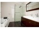 3A Dover Street, Royal Park SA 5014