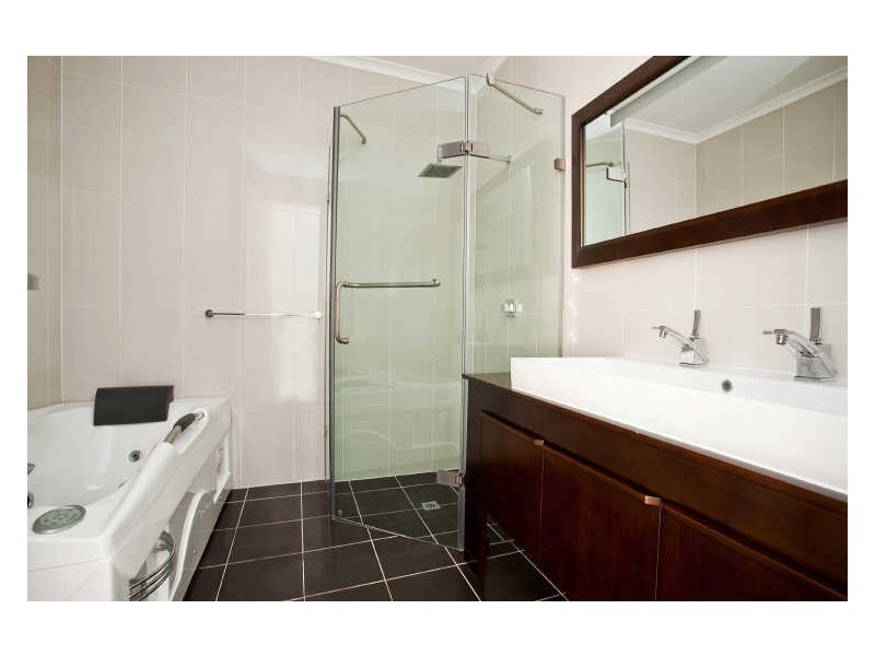 3A Dover Street, Royal Park SA 5014