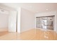 3A Dover Street, Royal Park SA 5014