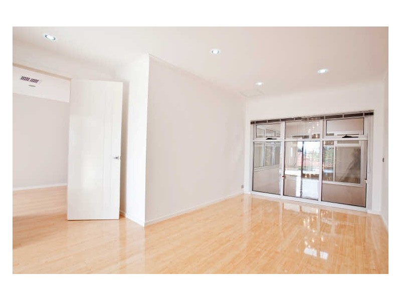 3A Dover Street, Royal Park SA 5014