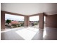 3A Dover Street, Royal Park SA 5014