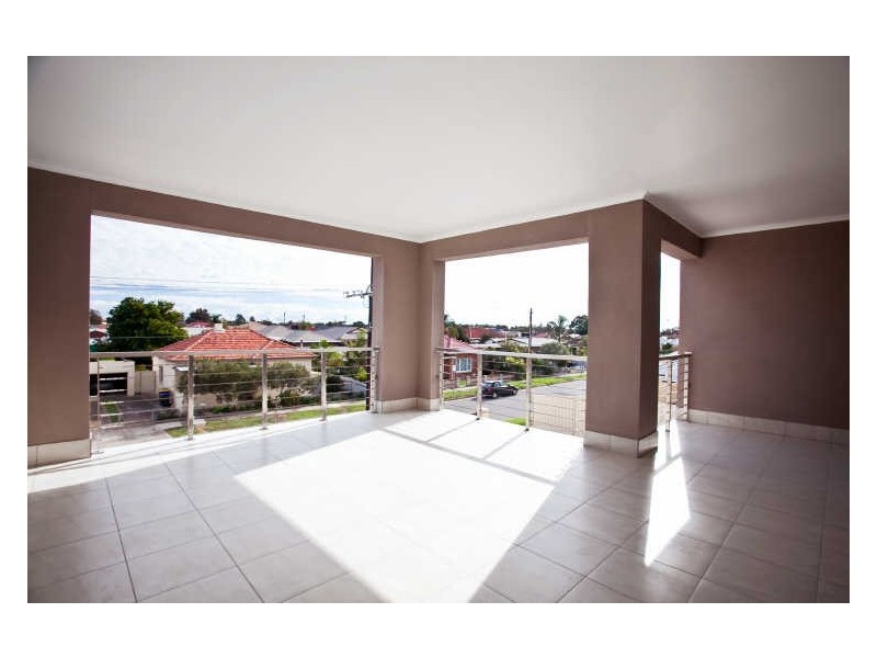 3A Dover Street, Royal Park SA 5014