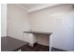3A Dover Street, Royal Park SA 5014
