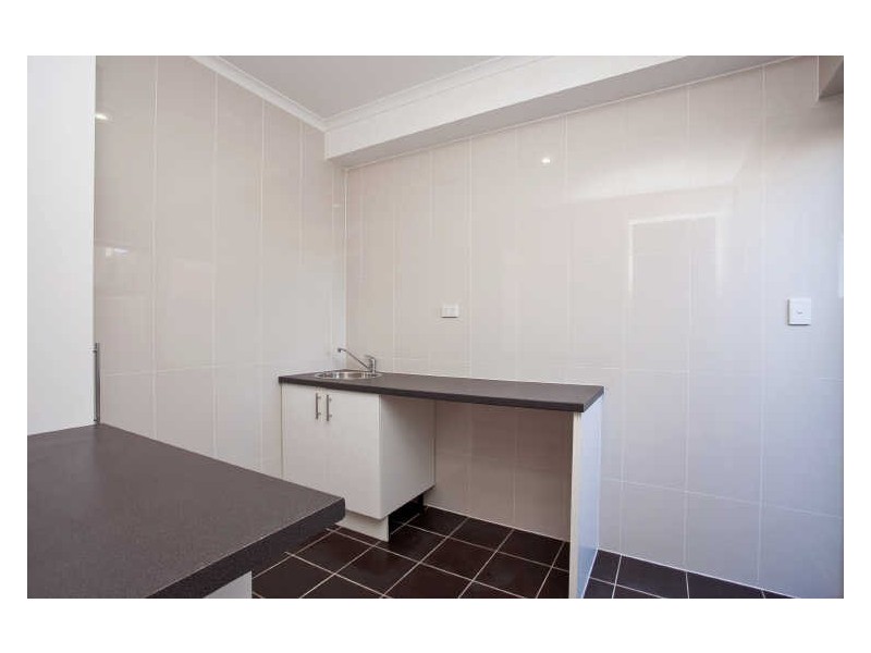 3A Dover Street, Royal Park SA 5014