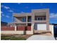 3A Dover Street, Royal Park SA 5014