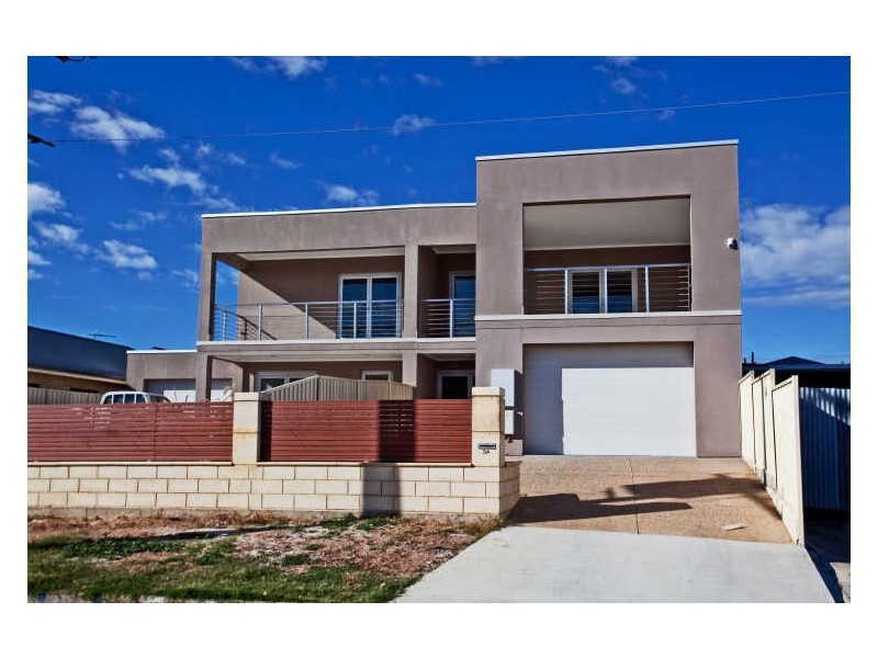 3A Dover Street, Royal Park SA 5014