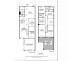 3A Dover Street, Royal Park SA 5014
