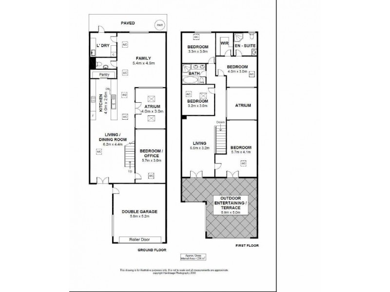 3A Dover Street, Royal Park SA 5014