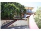 146 Seaview Road, Henley Beach South SA 5022