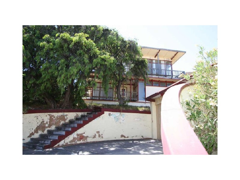 146 Seaview Road, Henley Beach South SA 5022