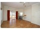 146 Seaview Road, Henley Beach South SA 5022