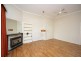 146 Seaview Road, Henley Beach South SA 5022