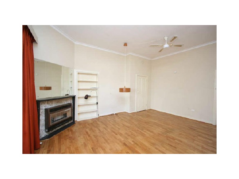 146 Seaview Road, Henley Beach South SA 5022