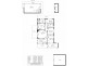 146 Seaview Road, Henley Beach South SA 5022