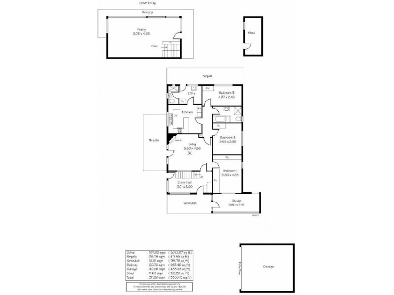 146 Seaview Road, Henley Beach South SA 5022