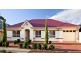 13 Dover Terrace, Largs North SA 5016