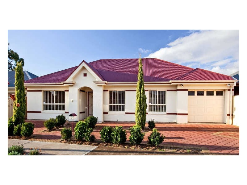 13 Dover Terrace, Largs North SA 5016