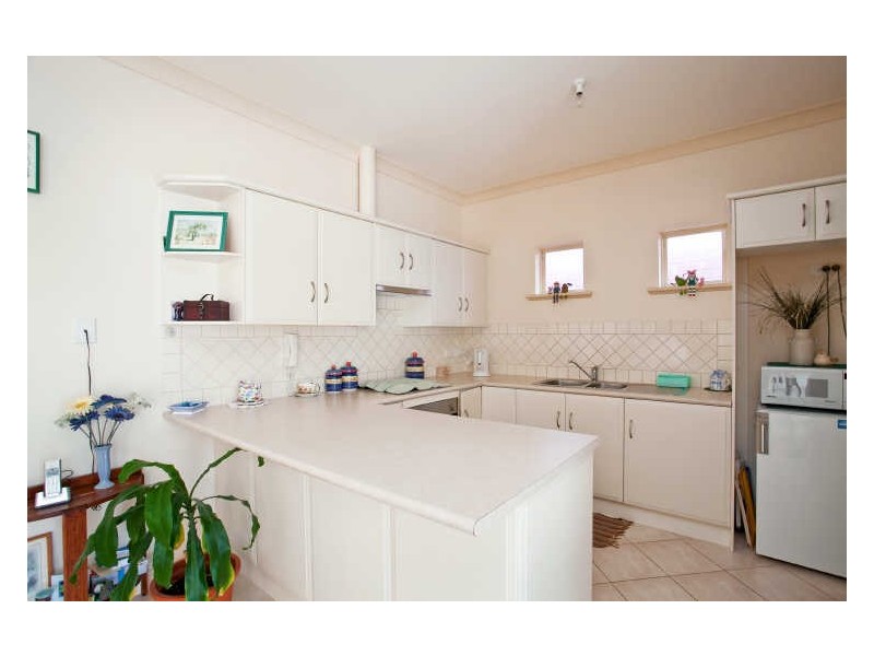 13 Dover Terrace, Largs North SA 5016