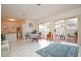 13 Dover Terrace, Largs North SA 5016