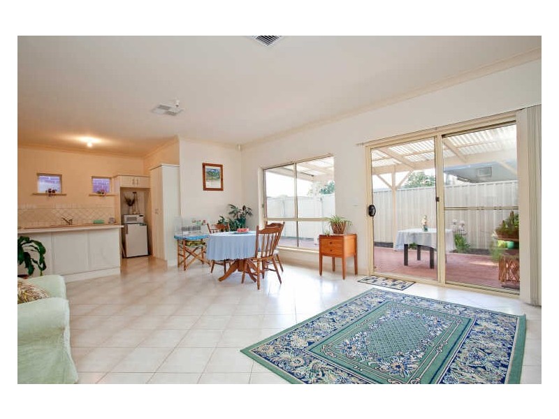 13 Dover Terrace, Largs North SA 5016
