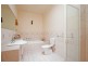 13 Dover Terrace, Largs North SA 5016