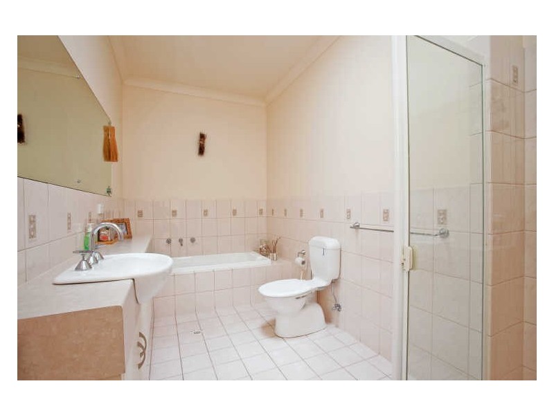 13 Dover Terrace, Largs North SA 5016