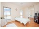 13 Dover Terrace, Largs North SA 5016