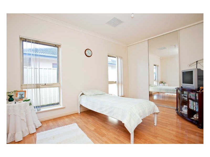 13 Dover Terrace, Largs North SA 5016