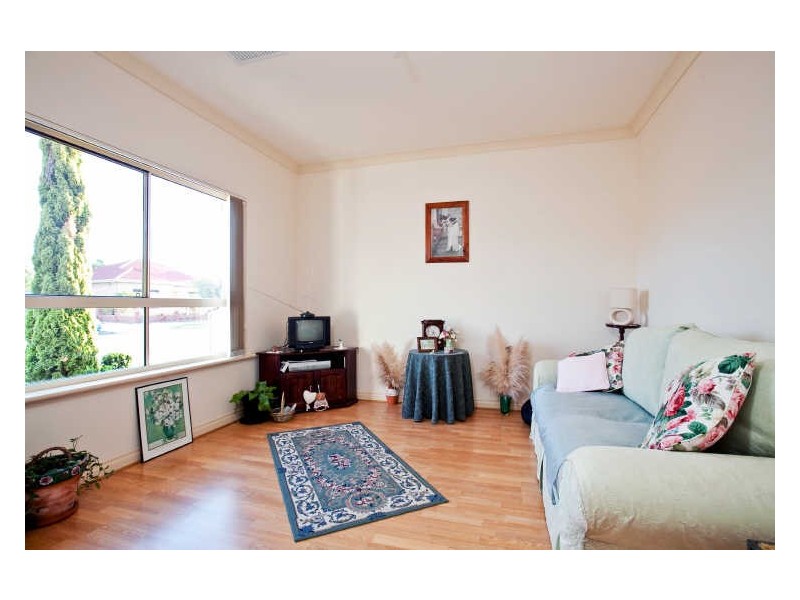 13 Dover Terrace, Largs North SA 5016