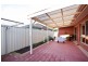 13 Dover Terrace, Largs North SA 5016