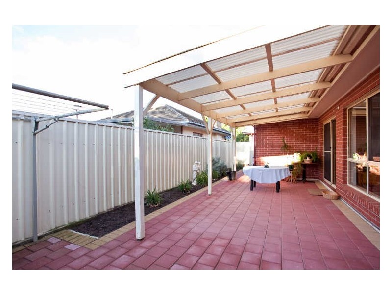 13 Dover Terrace, Largs North SA 5016