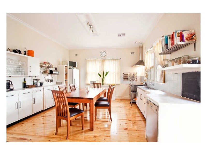 58 Lincoln Street, Largs Bay SA 5016