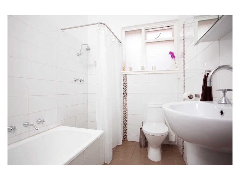 58 Lincoln Street, Largs Bay SA 5016